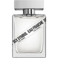 The Rebel by Jesús Castro Eau Fraiche by Sex Symbol