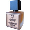 Clove of Olde von Jensen Fragrances