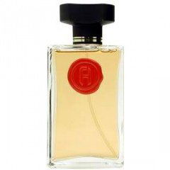 Touch for Men von Fred Hayman