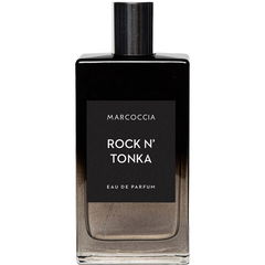 Rock n' Tonka von Marcoccia / Officine del Profumo