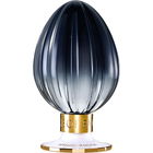 Wonder Musk by House of Fanatics