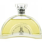 Être pour Homme (Eau de Toilette) von Lancetti