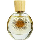 Eau de Mars - Pétillante Aurore by Aimée de Mars