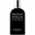 Piazza di Spagna Uomo (Eau de Toilette) von Roccobarocco