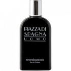 Piazza di Spagna Uomo (Eau de Toilette) von Roccobarocco