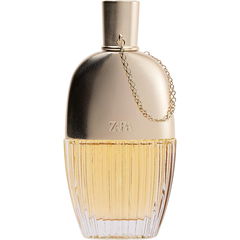 Coeur Nocturne by Zara