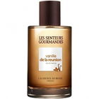 Vanille de La Réunion / Vanille Bourbon von Les Senteurs Gourmandes