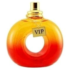 V.I.P. Bijan Women von Bijan