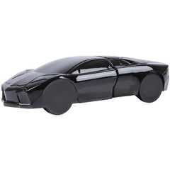 Hurricane Nero von Jean-Pierre Sand