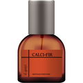 Calci-Fir by D. Grayi