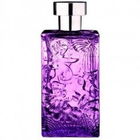 European Gardens von Nicolas Danila