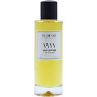 1911 Oud Leather by Mubkhar Fragrances