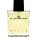 Stile (Eau de Toilette)