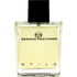 Stile (Eau de Toilette)