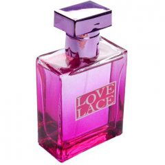 Lovelace for Women von Fragrantia Secrets