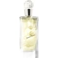 Darby Rose von Chantecaille