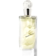 Darby Rose by Chantecaille