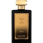 Legend of Salas - Dove von Salas