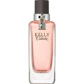 Kelly Calèche (Eau de Parfum)