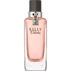 Kelly Calèche (Eau de Parfum) by Hermès
