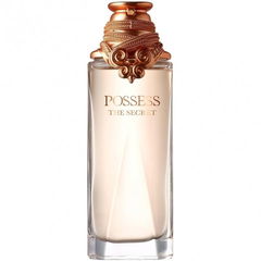 Possess The Secret by Oriflame