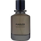 Passionfroudh by Fugazzi