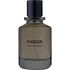 Passionfroudh