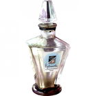 Optimiste von Lesquendieu