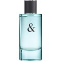 Tiffany & Love for Him by Tiffany & Co.