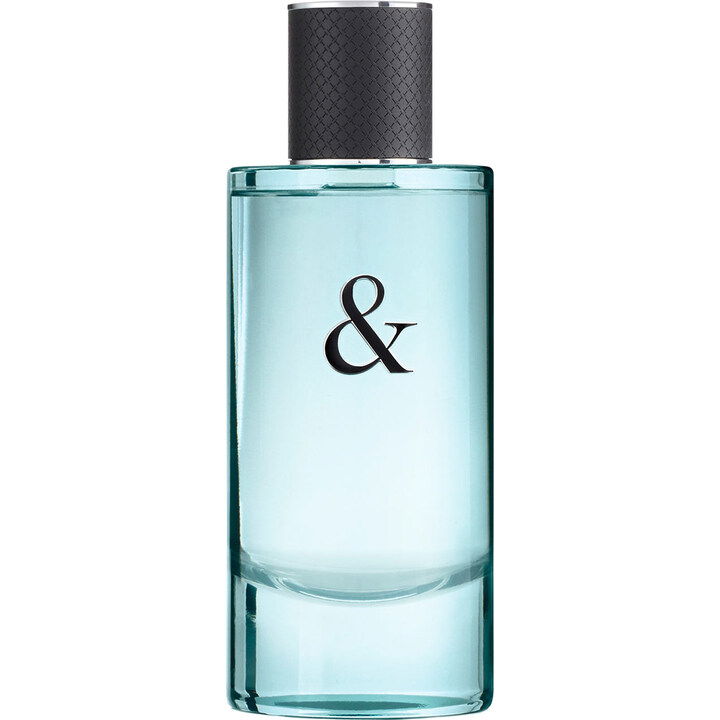 Tiffany & Love for Him von Tiffany & Co.