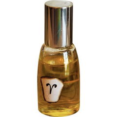 Aries by Curious Perfume / WonderChest Perfumes