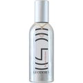 Baume Infusion by Geodora
