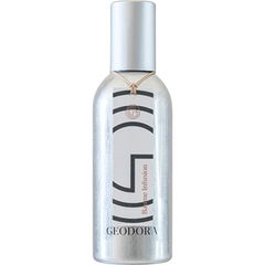 Baume Infusion von Geodora
