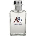 A87 Cologne von Aéropostale