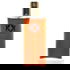 Patchouly / Patchouli (Eau de Parfum)