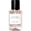 Figuier de Dalmatie by Beauty Pie