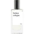 Broken Cologne von Pour Toi