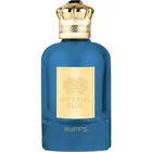 Imperial Blue by Riiffs