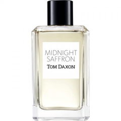 Midnight Saffron von Tom Daxon