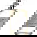 Eau Ambrée von Chabaud