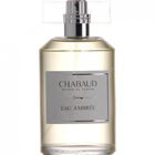 Eau Ambrée von Chabaud