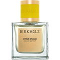 Citrus Splash (Eau de Parfum)