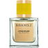 Citrus Splash (Eau de Parfum)