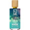 #Imagine by The Dua Brand / Dua Fragrances