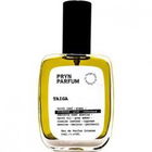 Taiga von Pryn Parfum
