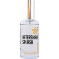 Matterhorn (Aftershave Splash) by Beard Boys