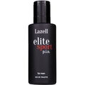 Elite P.I.N. Sport von Lazell