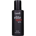 Elite P.I.N. Sport von Lazell