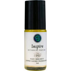 Inspire von 42020 Visionaries