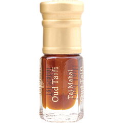 Oud Taifi von Taj Mahal